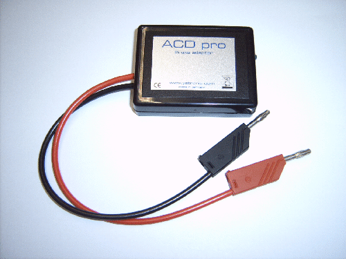 ACD_Bremsadapter_sw102